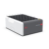 HistoCore Slide Dryer
