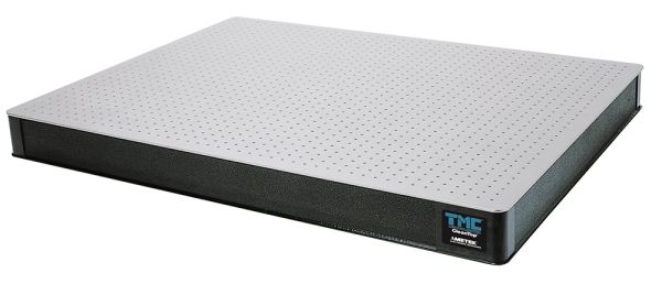 Breadboard din Oțel CleanTop