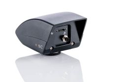 Camera cu Microscop CMOS K5C 