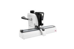 Glass Knifemaker EM KMR3 