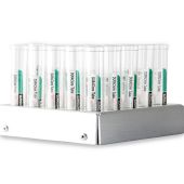Activarea monocitelor DURAClone IF