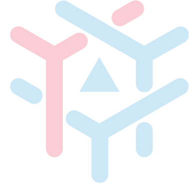 Consulting Image