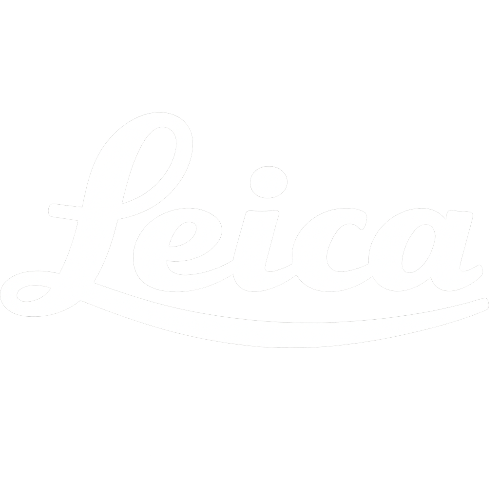 Distribuitor Leica