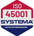 Certificat 1