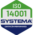 Certificat 3