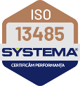 Certificat 4